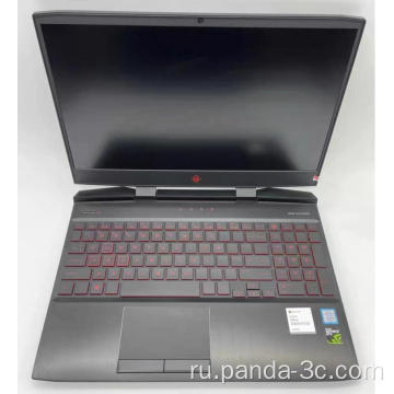 HP Shadow Wizard 6p i7 10gen 32 ГБ 2 ТБ